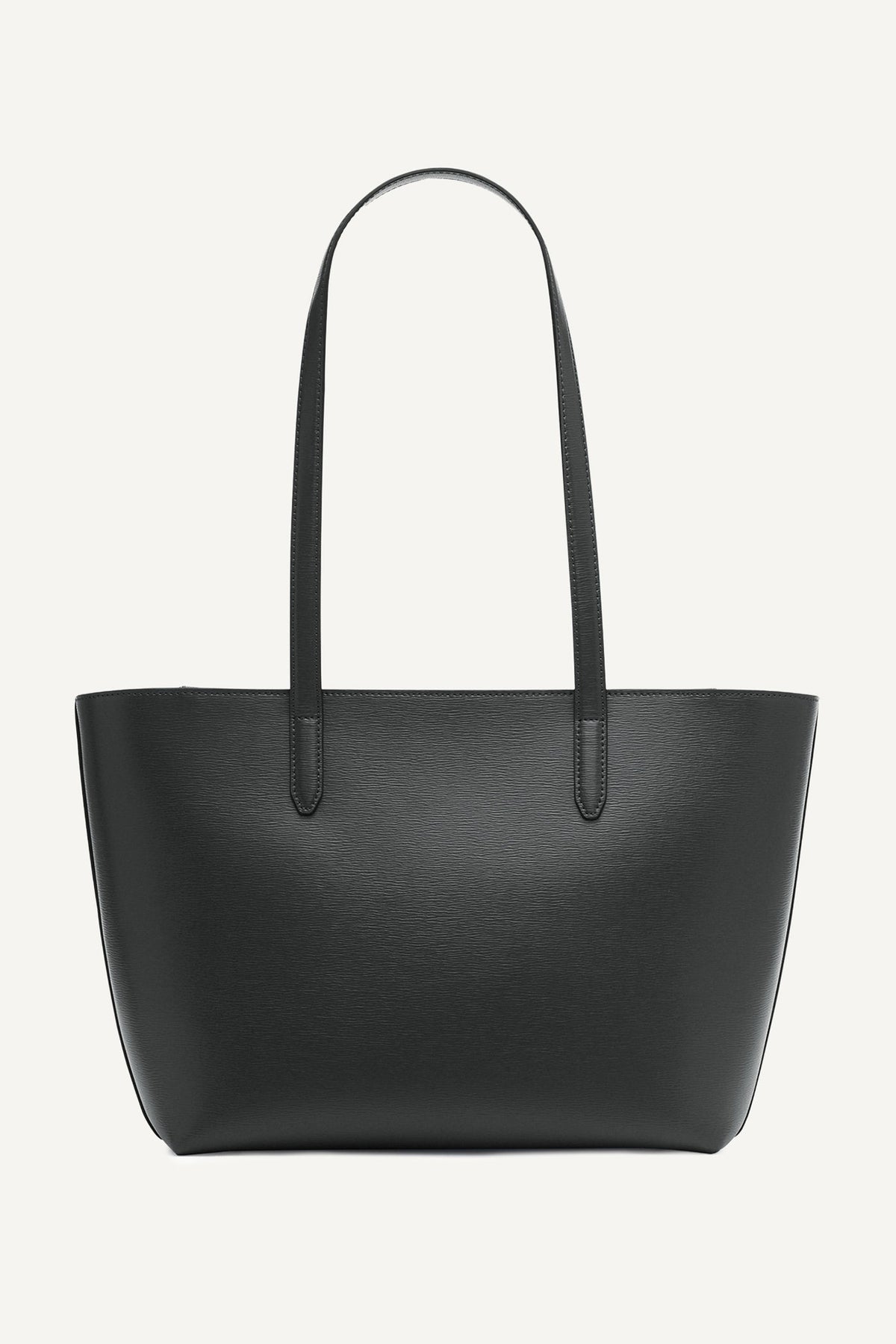 BRYANT TOTE Black | DKNY