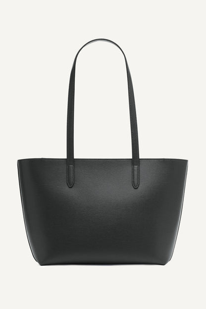 BRYANT TOTE Black | DKNY