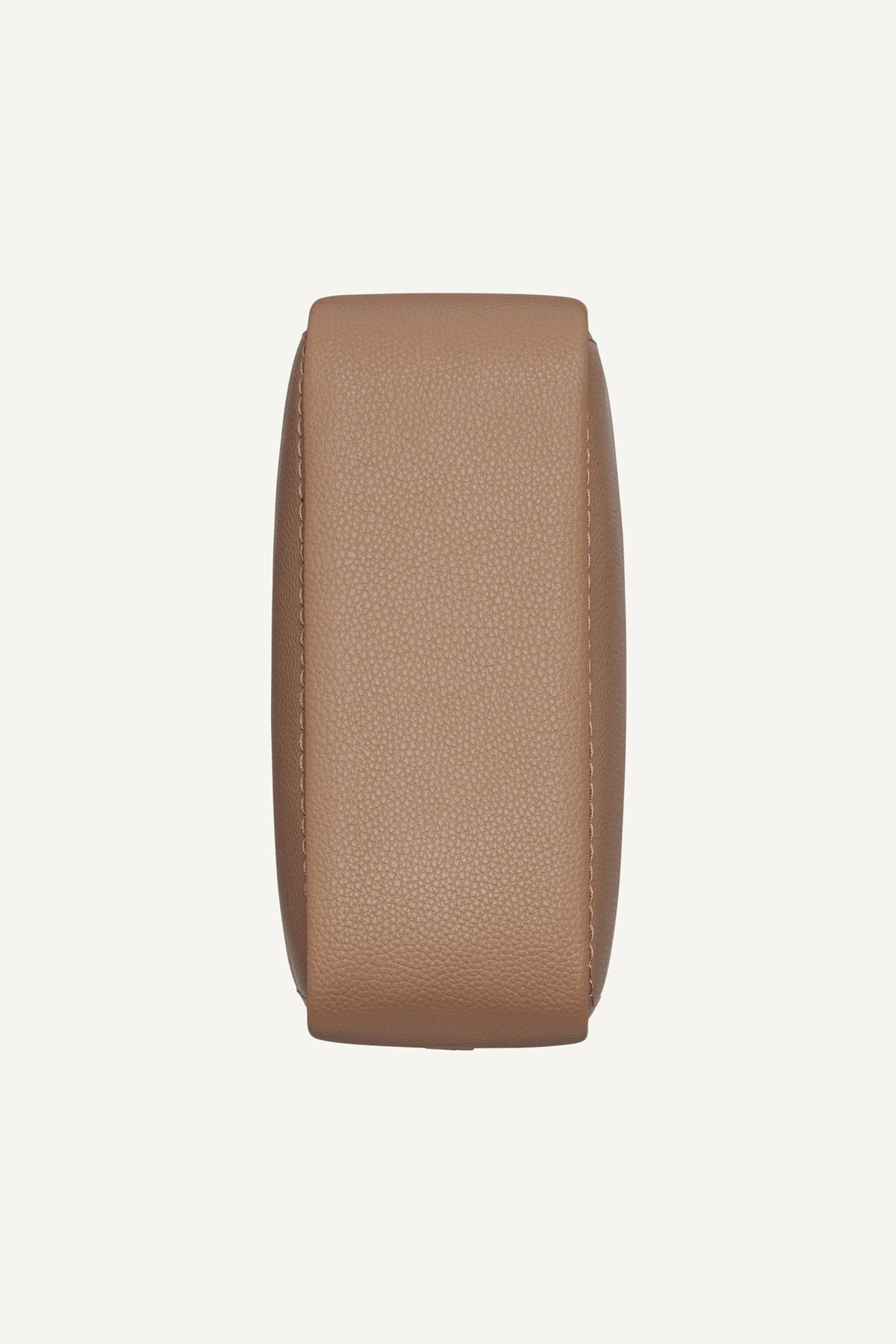 NESSA CAMERA BAG Pale Blush | DKNY