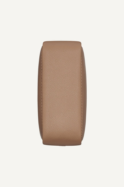 NESSA CAMERA BAG Pale Blush | DKNY