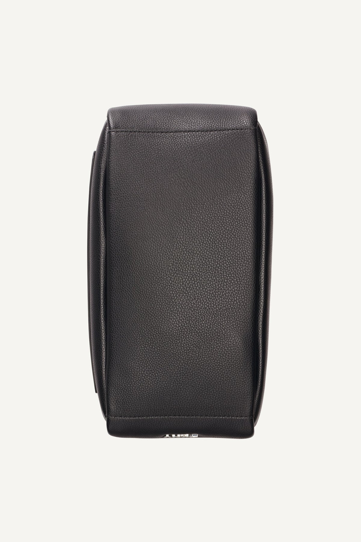 DARIA LARGE HOBO BAG Cappuccino | DKNY
