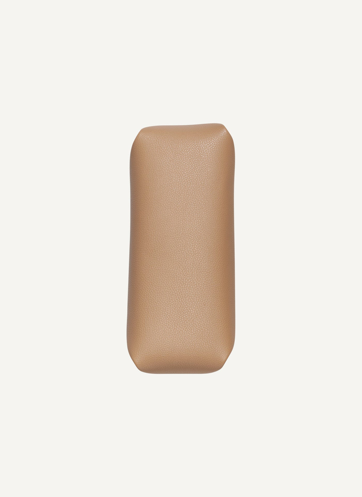 REMY SHOULDER BAG Pale Blush | DKNY
