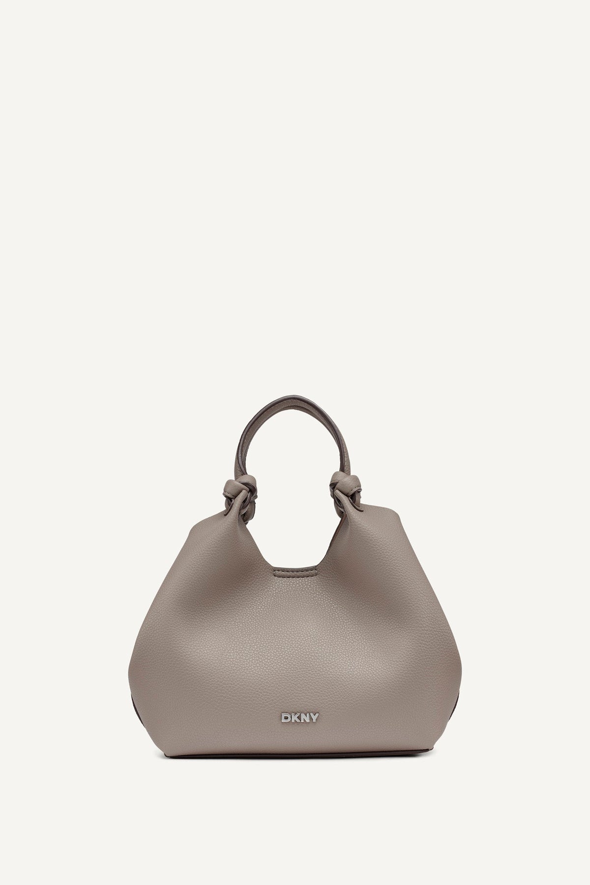 PAULA SMALL COMMUTER TOTE Hot Pink | DKNY