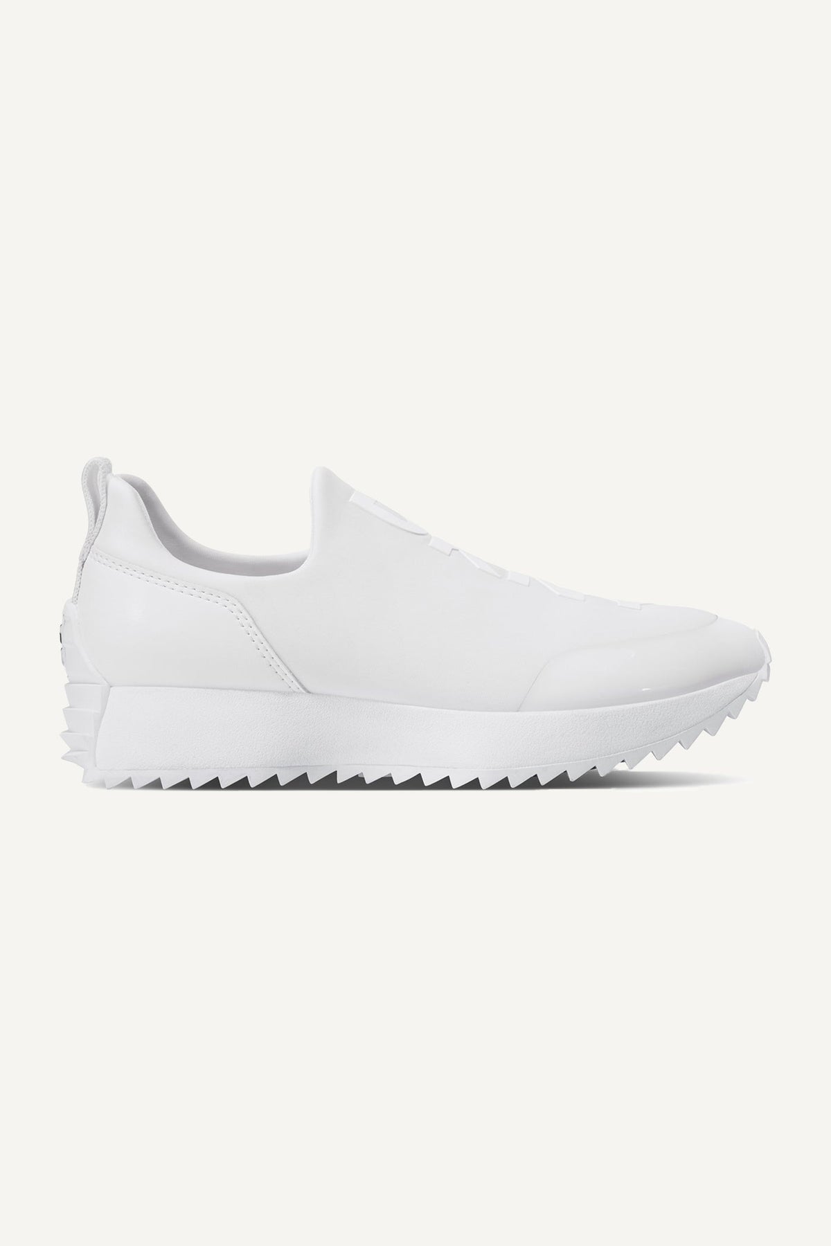 NALLEN SLIP ON SNEAKER White | DKNY