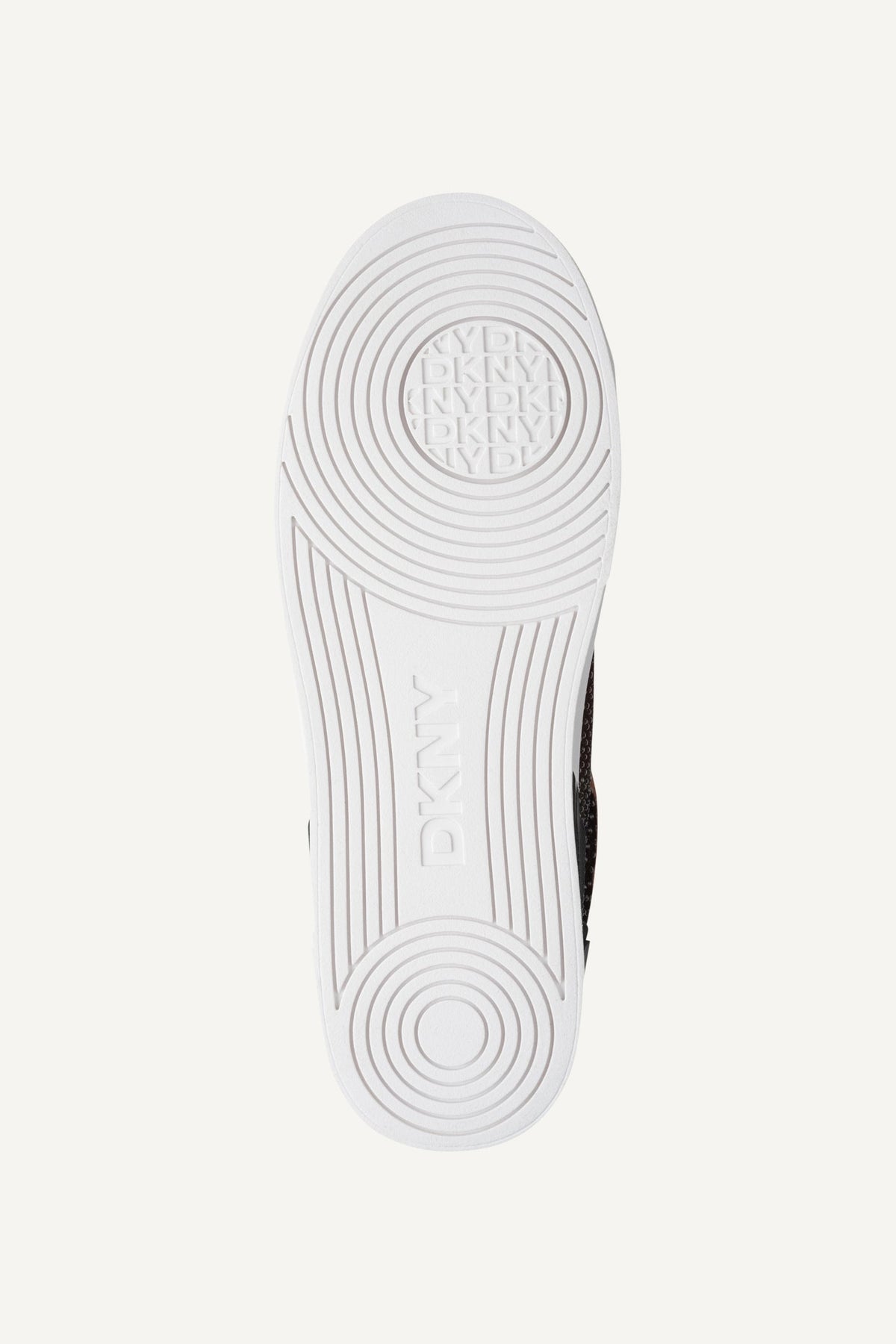 MEI LACE UP SNEAKER Camouflage | DKNY