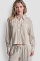 Lex Chambray