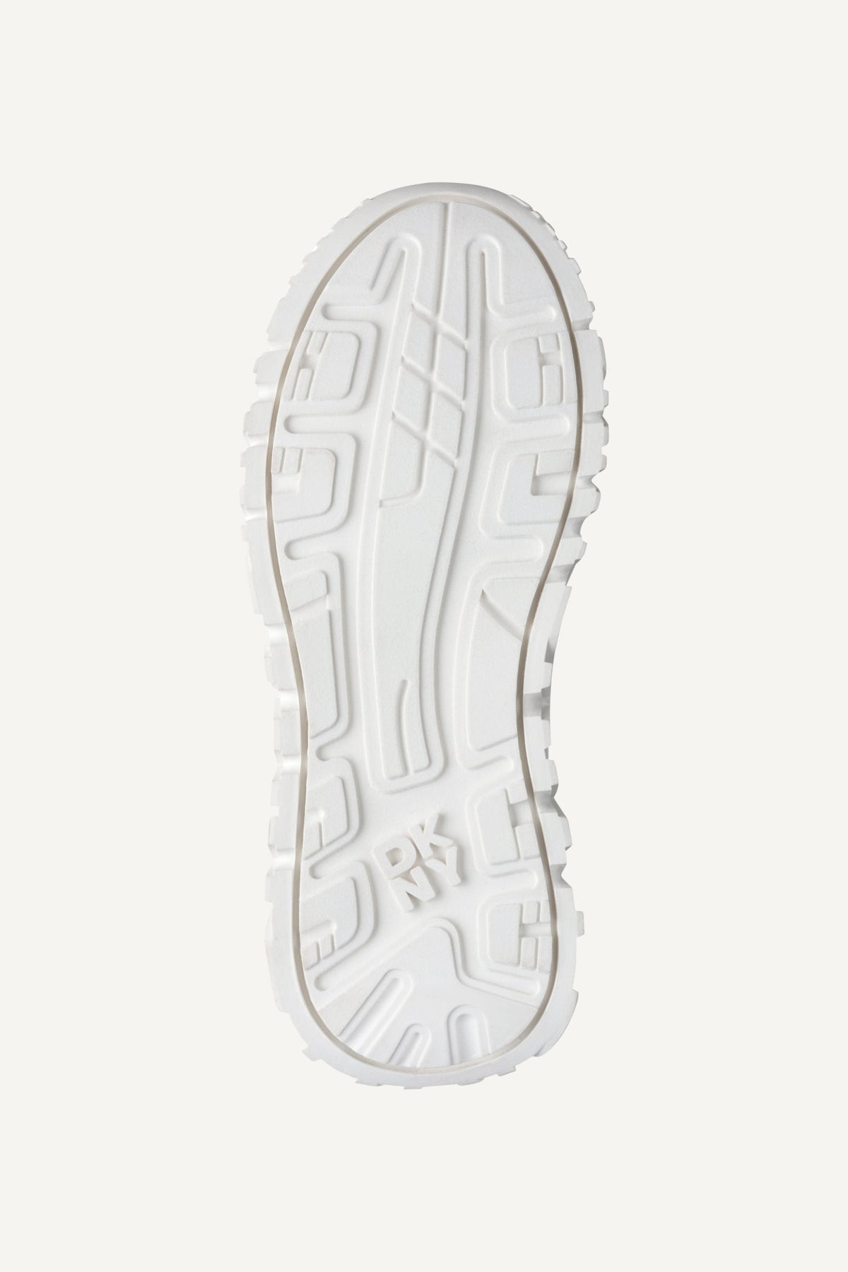 LILLIE SLIP ON SNEAKER Pink | DKNY
