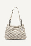Light Taupe