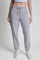 Pearl Grey Heather