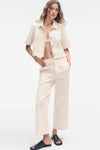 Eggnog