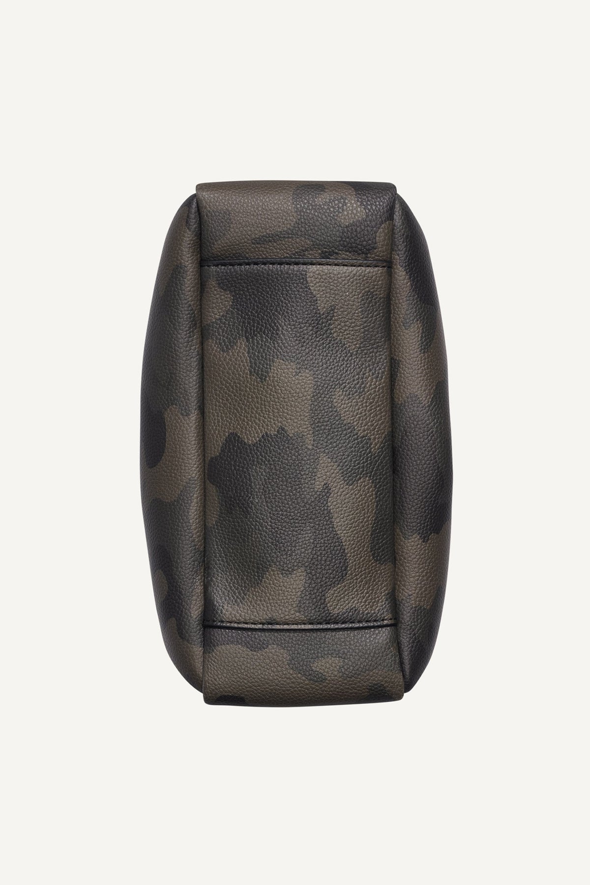BRYAR SMALL SATCHEL Camouflage | DKNY