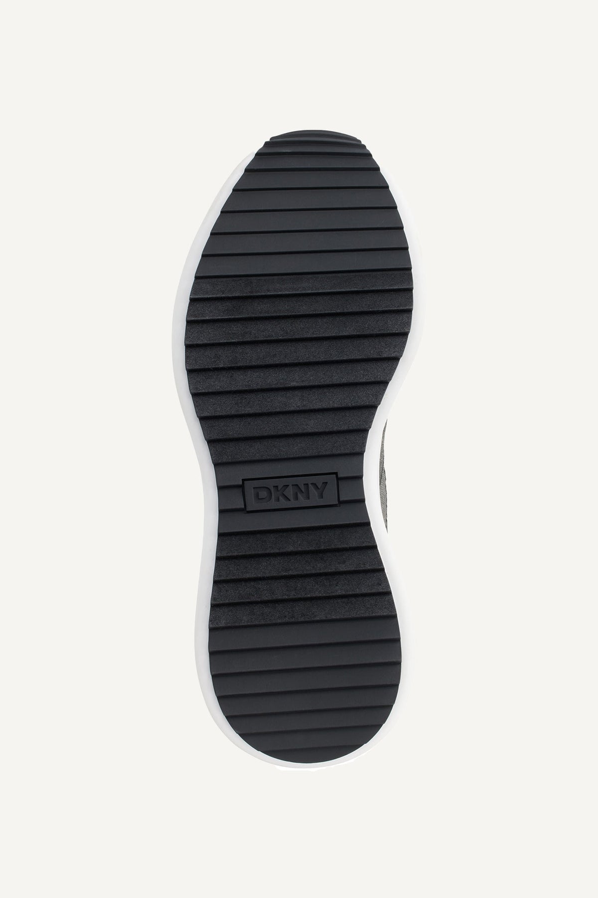 ZOFI  SNEAKER Black | DKNY