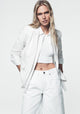 Ivory/Black