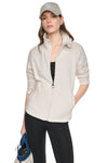 Claret